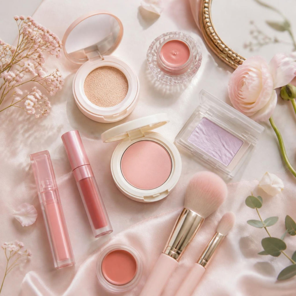 Looking for K-Beauty deals and coupons can be confusing!