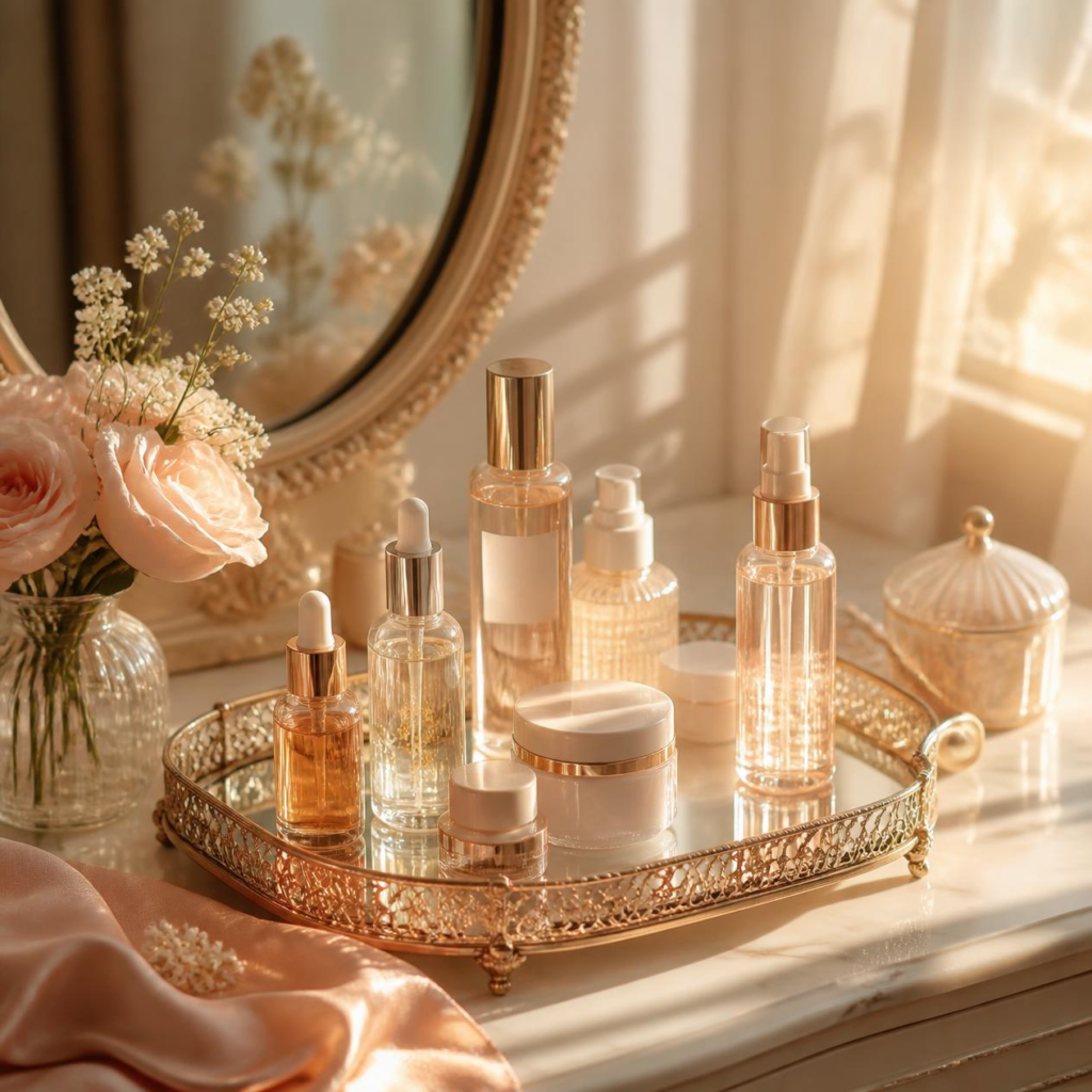 Are K-beauty codes on Reddit legit?